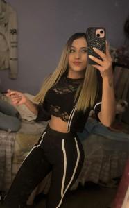 604145576: Chica busca chico en Toledo