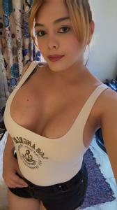 611324432: Transexual en Granada