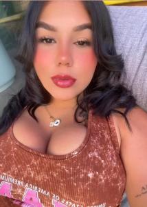 611274730: Chica busca chico en Las Palmas