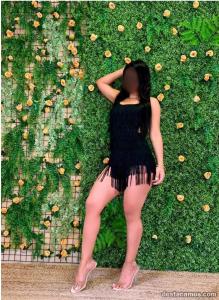 633461753: Chica busca chico en Tarragona