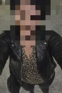 643296126: Virtual en Madrid