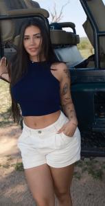 631429942: Chica busca chico en Tarragona
