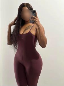 641663042: Chica busca chico en Cádiz