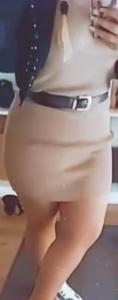612240653: Chica busca chico en Murcia