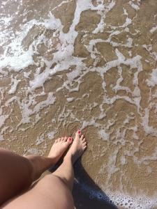 613224640: Chica busca chico en Badajoz