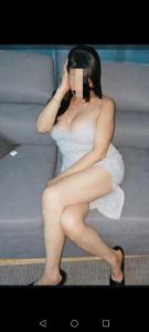 663155803: Chica busca chico en Alicante