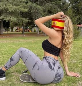 642477117: Chica busca chico en Alicante