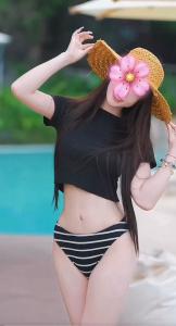 687646000: Chica busca chico en Valencia