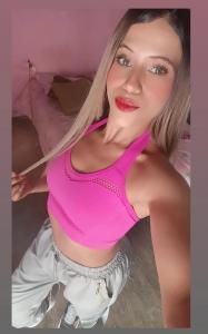 604145576: Chica busca chico en Toledo