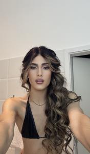 604259673: Travesti en Madrid