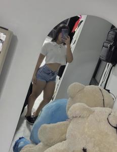602590707: Chica busca chico en La Coruña