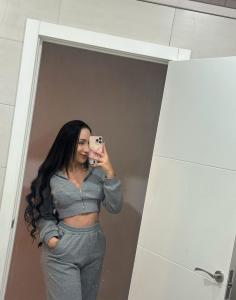 632282270: Travesti en Burgos