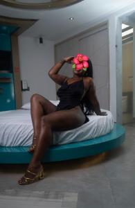 637804570: Chica busca chico en Barcelona
