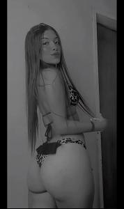 632114247: Chica busca chico en Ciudad Real