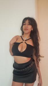 602882518: Virtual en Ibiza