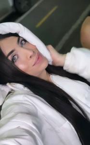 632744779: Transexual en Madrid