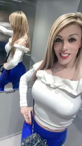 602819639: Transexual en Gerona