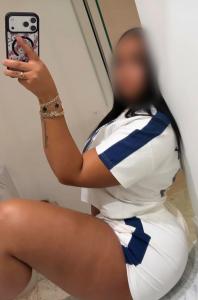 673458391: Chica busca chico en Albacete