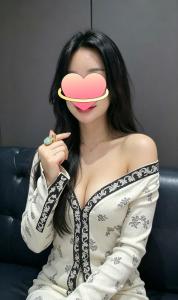 692443199: Chica busca chico en Málaga