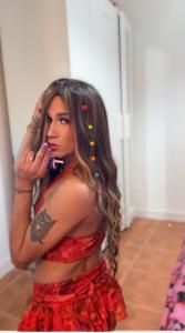 623280389: Travesti en Madrid