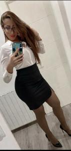 602525981: Transexual en Barcelona