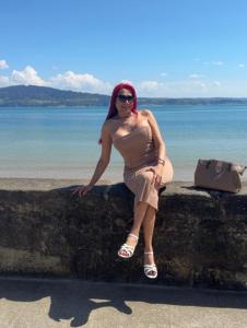 641048844: Transexual en Valencia
