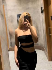 602735629: Chica busca chico en Sevilla