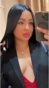 603957976: Chica busca chico en Sevilla