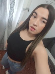 742052215: Chica busca chico en Córdoba