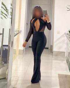 640318157: Chica busca chico en Madrid