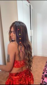 623280389: Travesti en Madrid