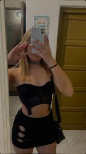 602735629: Chica busca chico en Sevilla