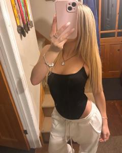 602735629: Chica busca chico en Sevilla