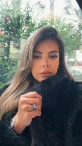 602698280: Chica busca chico en Córdoba