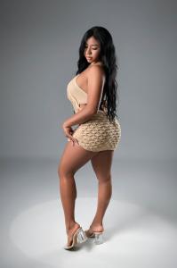 643163530: Chica busca chico en Alicante