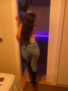 637153097: Chica busca chico en Mallorca