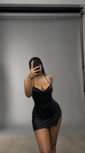 602700228: Chica busca chico en Cádiz