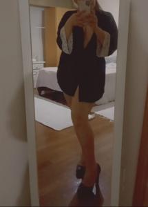 624792221: Chica busca chico en Álava