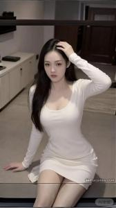 678187305: Chica busca chico en Alicante