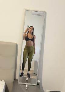 641201536: Transexual en Madrid