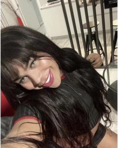 624683886: Travesti en Alicante