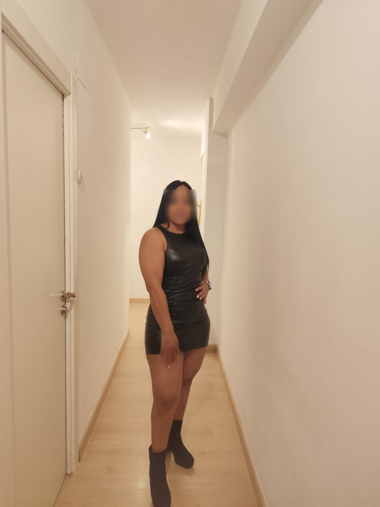 603301416: Chica busca chico en Asturias