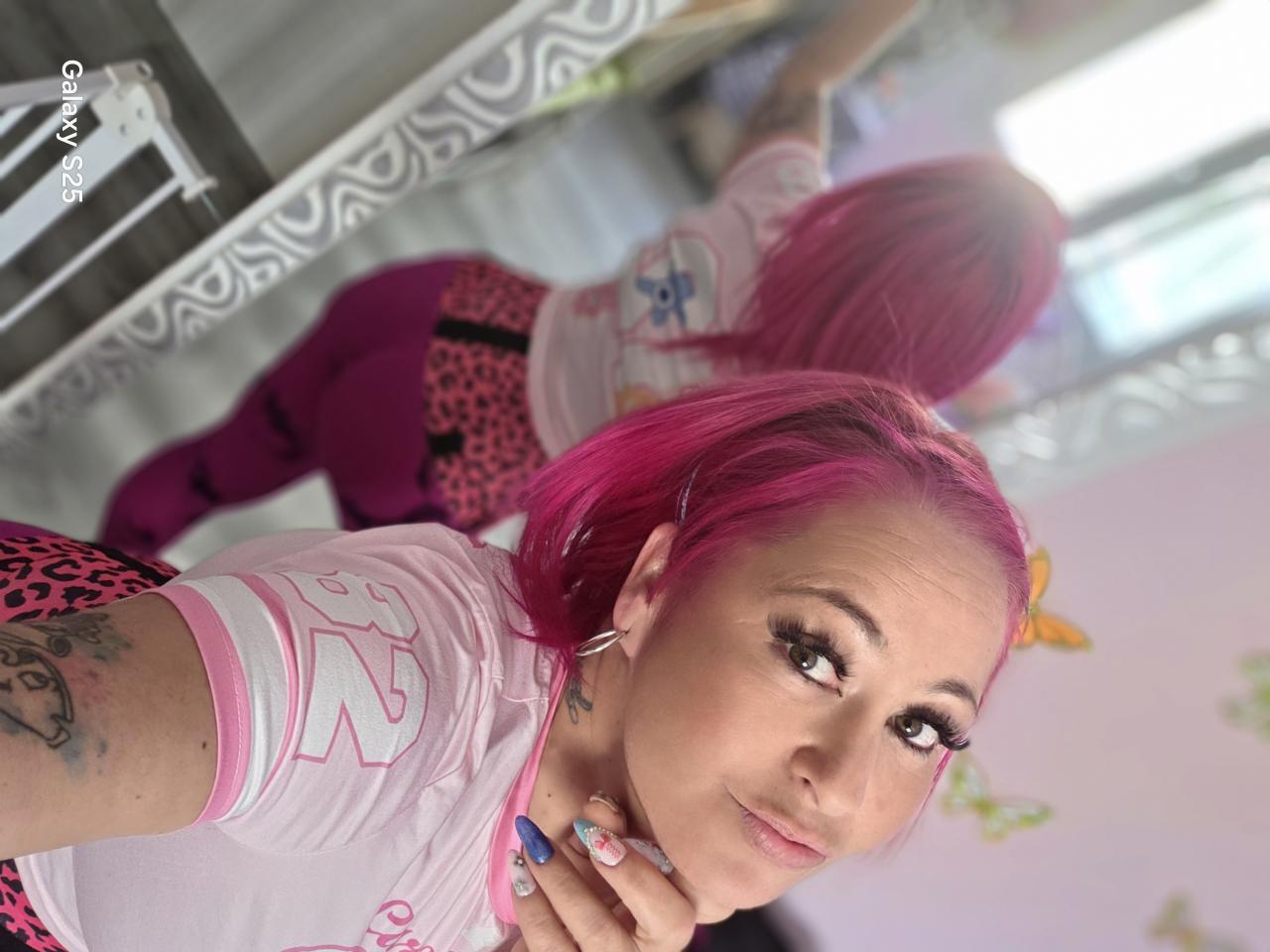 613211122: Chica busca chico en Alicante