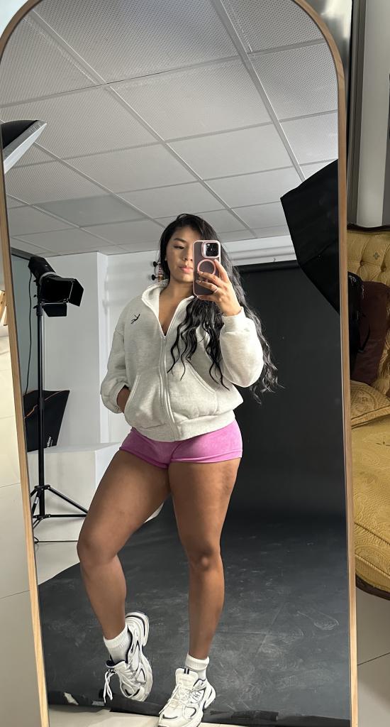 643163530: Chica busca chico en Alicante