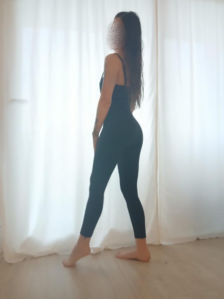 604225242: Chica busca chico en Mallorca