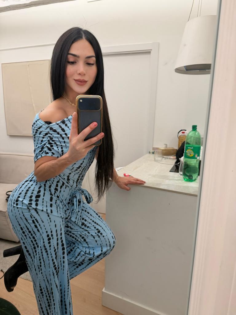 602167522: Travesti en Pontevedra