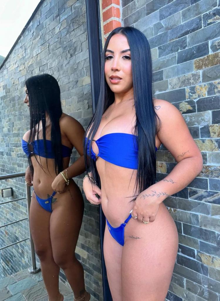 604174446: Chica busca chico en Las Palmas