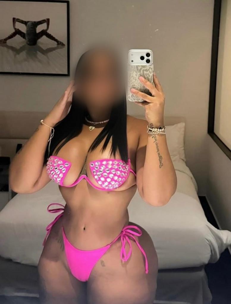 673458391: Chica busca chico en Albacete