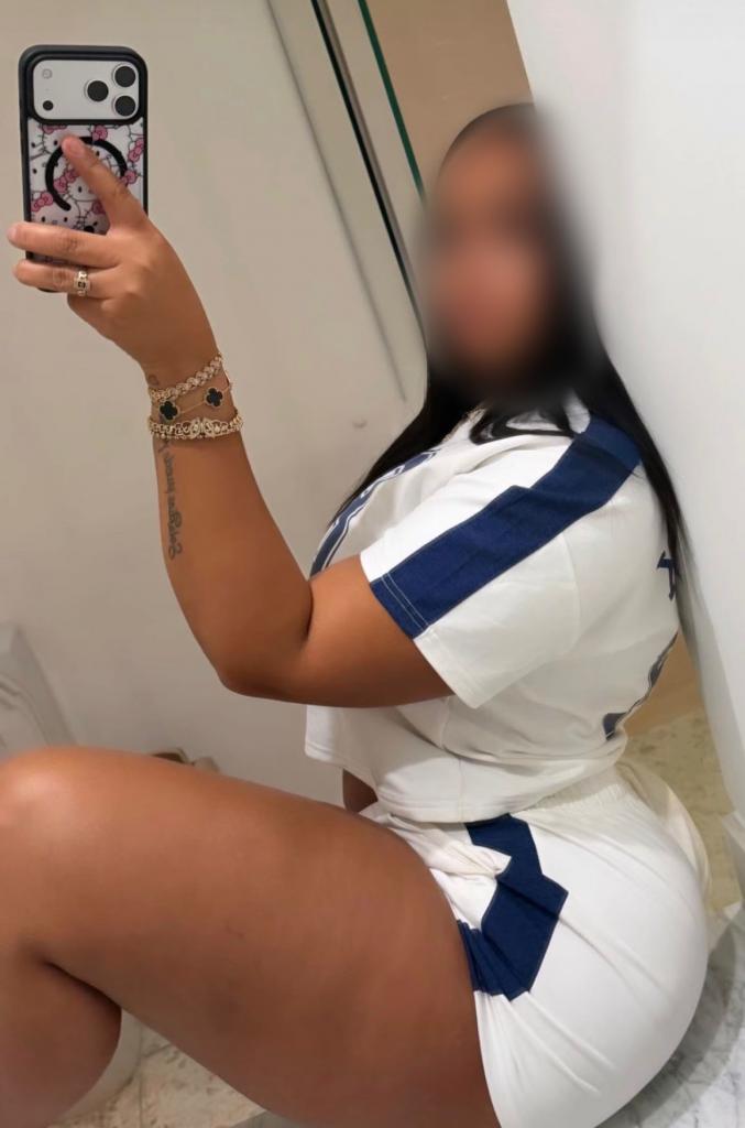 673458391: Chica busca chico en Albacete