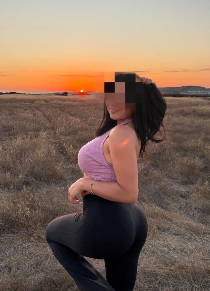 Chica busca chico en Lugo: 